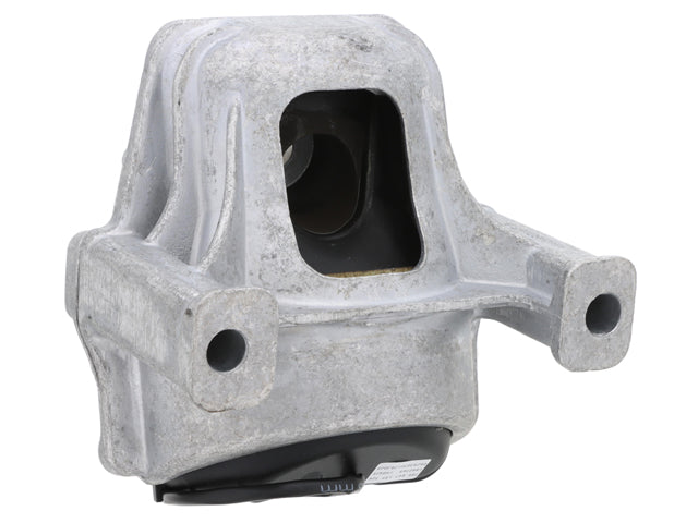 Porsche Engine Mount, 911 | 1965-1974 8R0199381AH
