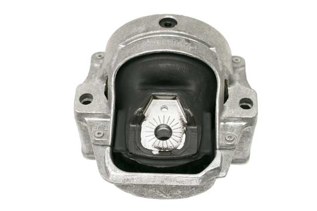 Porsche Engine Mount, 911/912/914 | 1965-1983 8R0199381AL