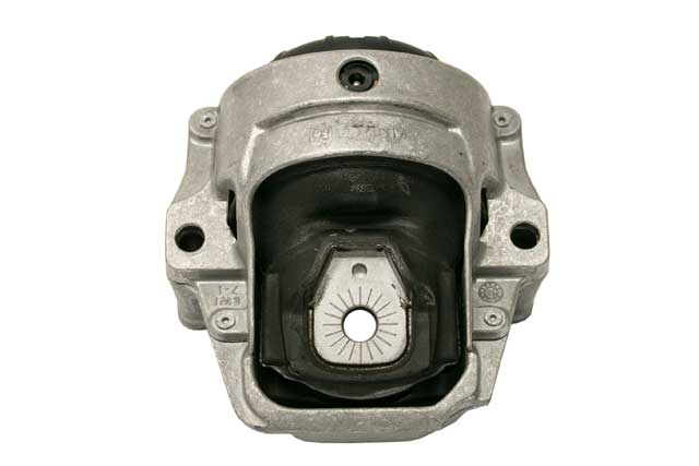 Porsche Engine Mount, 911 | 1965-1971 8R0199381T