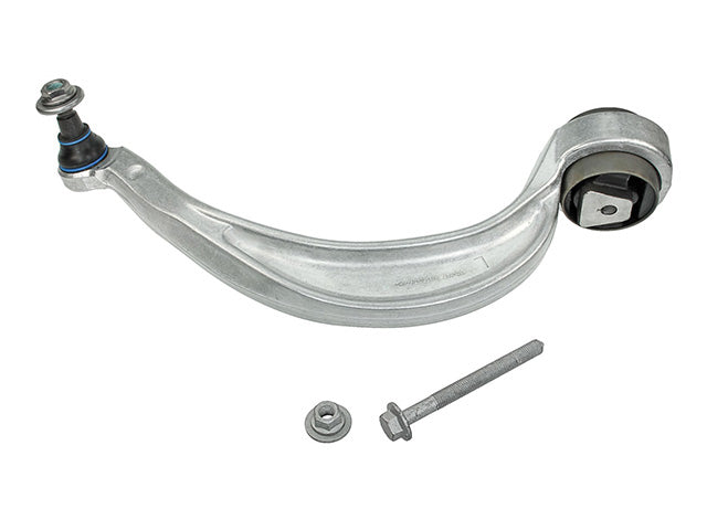 Porsche Control Arm, 911 | 1973-1981 8R0407694D