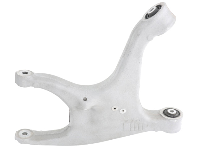 Porsche Control Arm, Macan | 2015-2024 8R0505311F