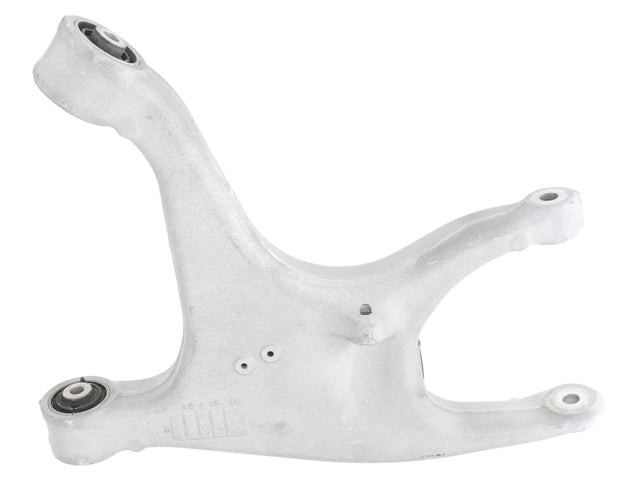 Porsche Control Arm, Macan | 2015-2024 8R0505312F