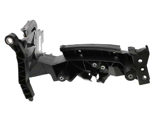 Porsche Headlight Support Bracket, 911/912/Macan | 1965-2015 8R0805608B