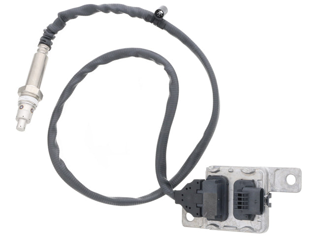 Porsche Nitrogen Oxide Sensor (NOx Sensor), 911 | 1972-1992 8R0907807AD