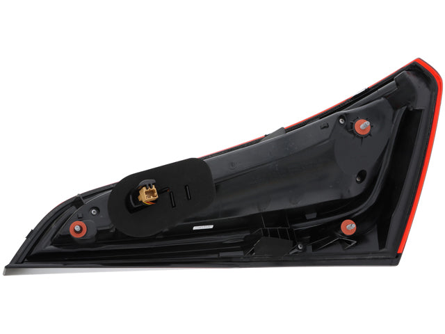 Porsche Taillight (LED), 911/928 | 1981-1989 8R0945093D