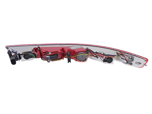 Porsche Taillight, 911 | 1979-1982 8R0945095B