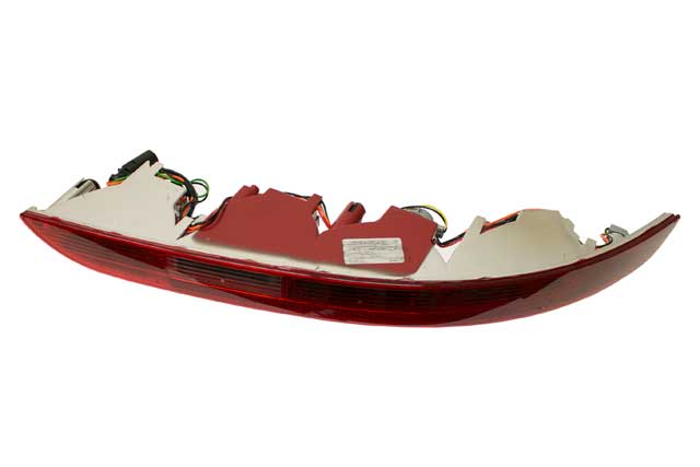 Porsche Taillight, 911/912 | 1967-1989 8R0945096B