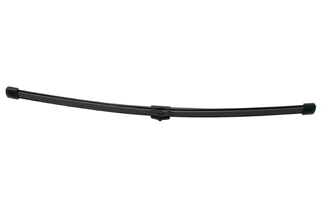 Porsche Wiper Blade, 911 | 1969-1993 8R0955425