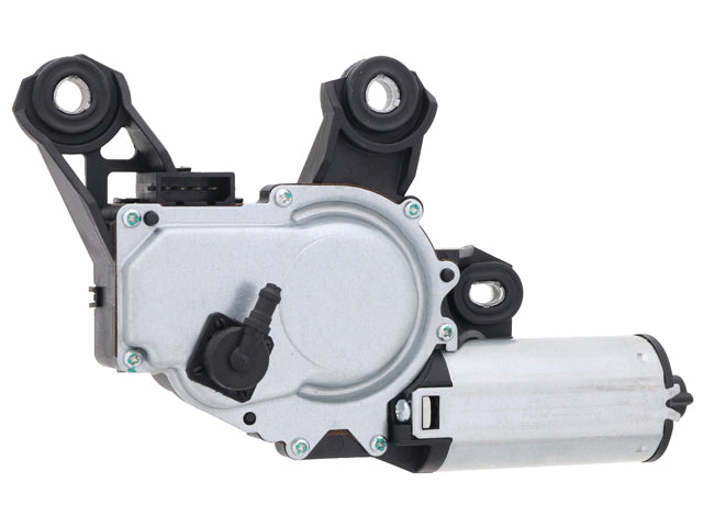 Mercedes-Benz Windshield Wiper Motor | 2015 8R0955711C