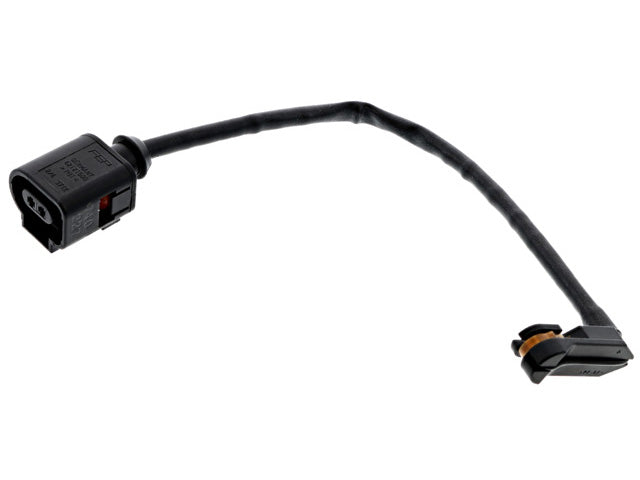 Mercedes-Benz Brake Pad Sensor | 2016 8S0615121A