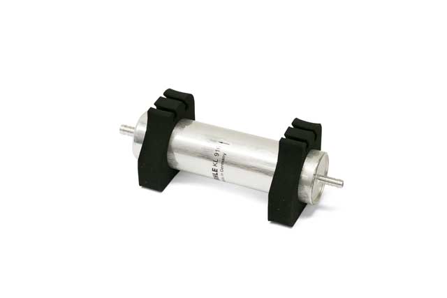 BMW Fuel Filter | 2016-2025 8T0127401A
