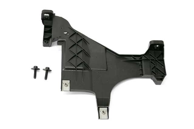 Porsche Headlight Bracket Guide, 911/912 | 1965-1969 8T0941453D