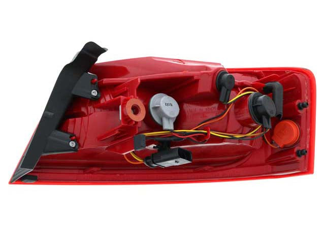 Porsche Taillight, 911 | 1970-1973 8T0945095A
