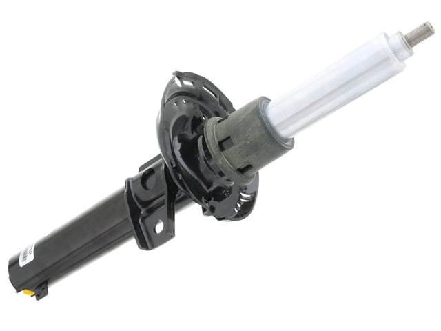 BMW Shock Absorber | 2006 8V0413029P