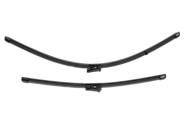 Porsche Wiper Blade Set, 911 | 1989 8V1998002B