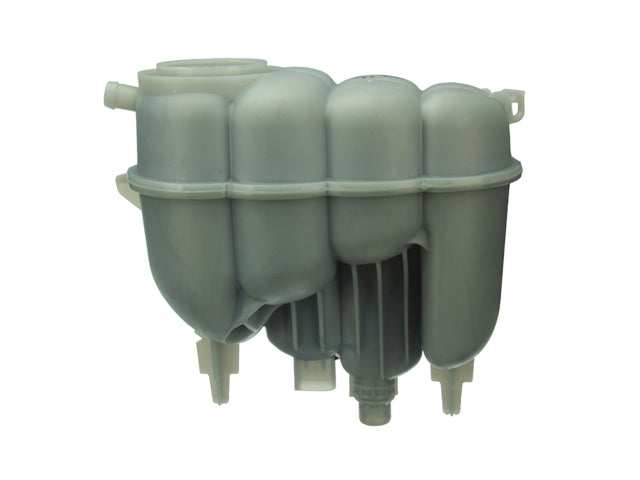 Porsche Coolant Expansion Tank, 911 | 1969-1993 8W0121405L
