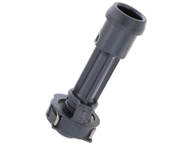 Porsche Coolant Flange Adapter, 911/930/914 | 1970-1994 8W0122293DL