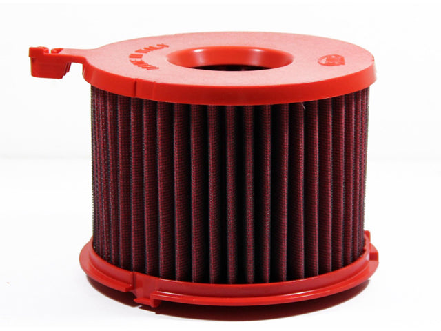 Porsche Air Filter, 911 | 1982 8W0133843E
