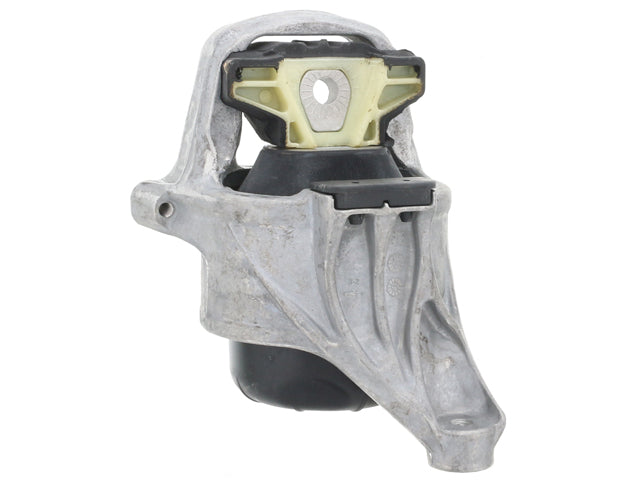 Porsche Engine Mount, 911/912 | 1965-1996 8W0199371CQ