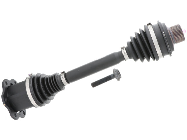 Porsche Axle Shaft Assembly, 911/912/914 | 1965-2011 8W0407271L