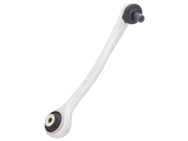 Porsche Control Arm, 911/912/914/356SC/356C | 1964-1977 8W0407506E
