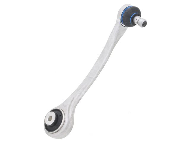 Porsche Control Arm, 911/912/914 | 1966-1994 8W0407509E