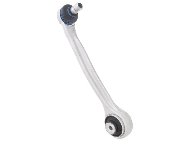 Porsche Control Arm, 911/912/914/356C/356SC/924/928/944 | 1965-1992 8W0407510E