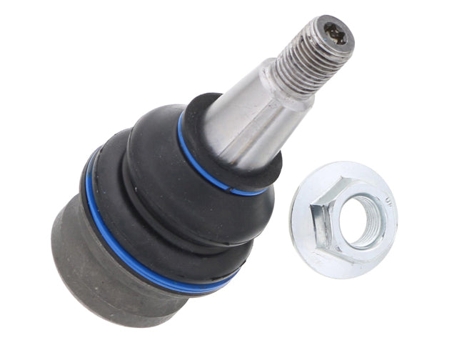 Porsche Ball Joint, 911/912/930/944/356A/356B/356SC | 1956-1991 8W0407689B