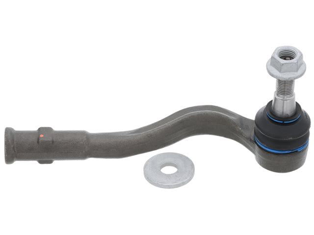 Porsche Tie Rod End, 911/912/914/930/Macan | 1965-2024 8W0423811C
