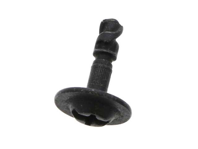 Porsche Dowel Pin For Engine Protection Pan, 356C/356SC/911/928/930/944/Boxster/912 | 1965-2003 8W0805121