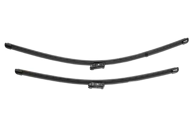 Porsche Wiper Blade Set, 911 | 1975 8W1998002