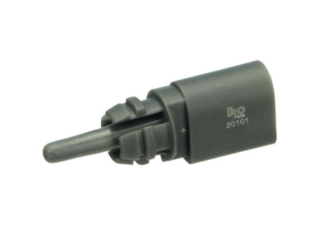 Porsche Outside Air Temperature Sensor, 912/930/Boxster/911/914 | 1965-2005 8Z0820535B