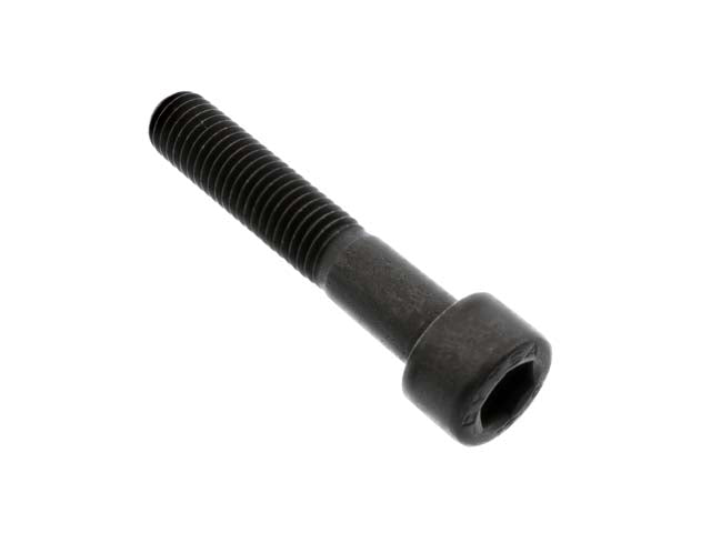 Porsche Axle Joint Bolt (10 X 55 mm), 911/912 | 1969-1973 90006708701