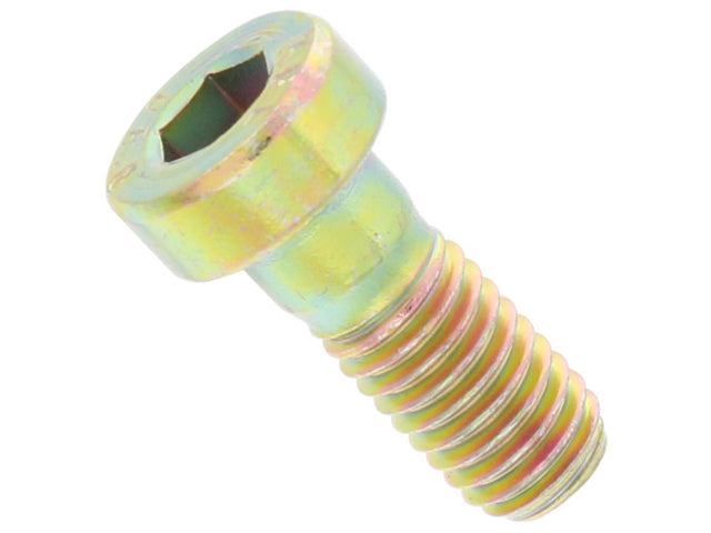 Porsche Seat Track Bolt 8 X 20 mm Allen head , 911 | 1985-1998 90011903002