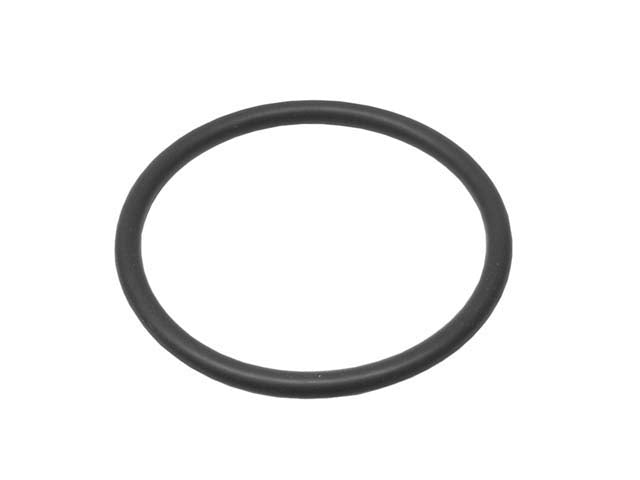 Porsche O-Ring for Crankshaft Main Nose Bearing 50 X 4 mm , 911 | 1965-1977 90017406840