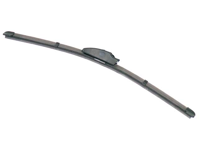 Porsche Wiper Blade - 19" - Valeo "ULTIMATE" Beam Style Blade , 924/944/928 | 1977-1995 900191B