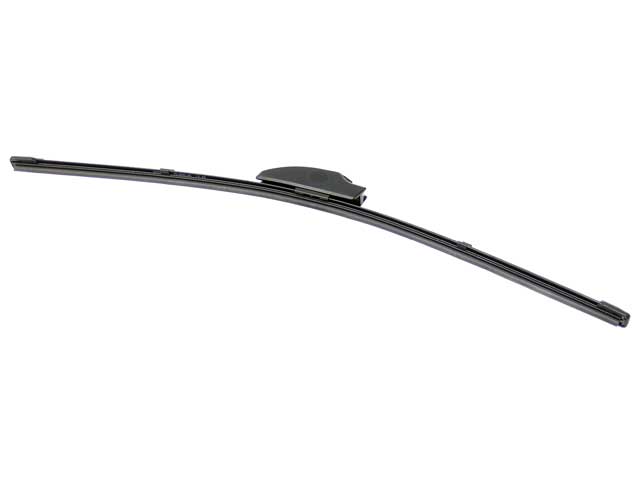 Mercedes-Benz Wiper Blade - 20" - Valeo "ULTIMATE" Beam Style Blade | 1977-1986 900201B