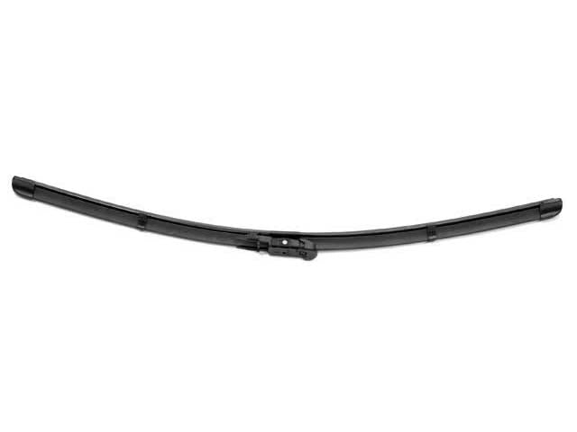 Porsche Wiper Blade - 21" - Valeo (Flat Style Blade), 911/914 | 1971-1980 900218B