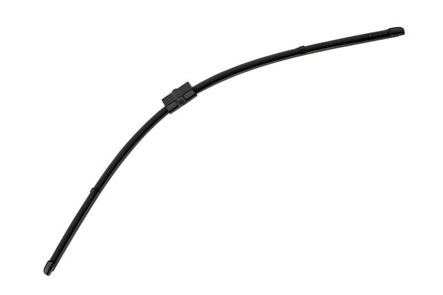 Porsche Wiper Blade - 26" - Valeo "ULTIMATE" (Beam Style Blade), Cayenne | 2008-2013 900265B