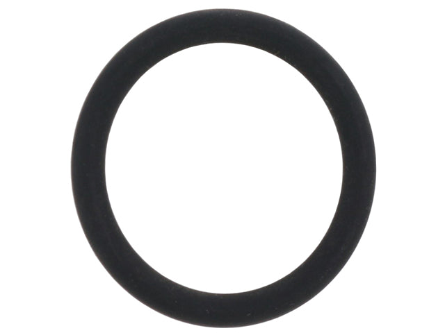 Porsche Auto Trans Oil Cooler O-Ring 25.8 X 3.55 mm , 911/Boxster/Cayman | 1997-2008 90033103440