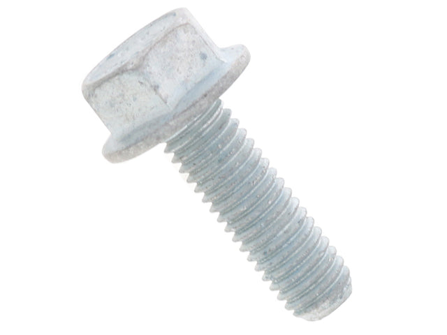 Porsche Sway Bar Bracket Bolt (8 X 25 mm), 911 | 1995-1998 90037802209