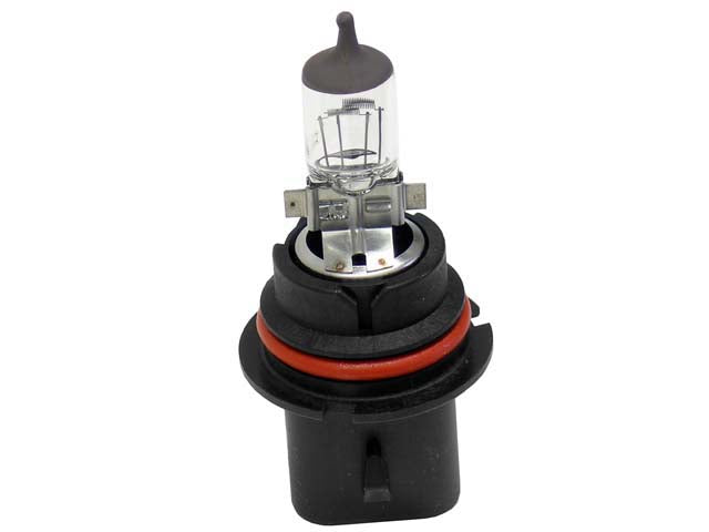 Porsche Bulb - Halogen (12V - 45/65W), 911/928 | 1987-1995 9004
