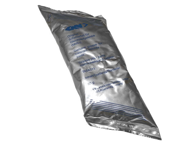 C.V. Joint Grease - GKN (80 g. Packet) 9004311