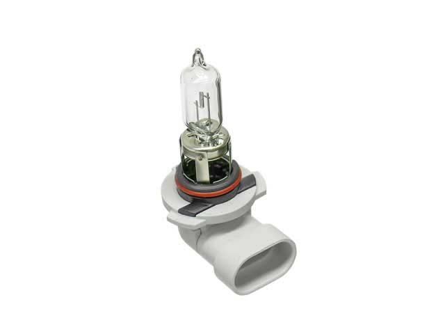 BMW Bulb - Halogen (12V - 65W) | 1987-2003 9005