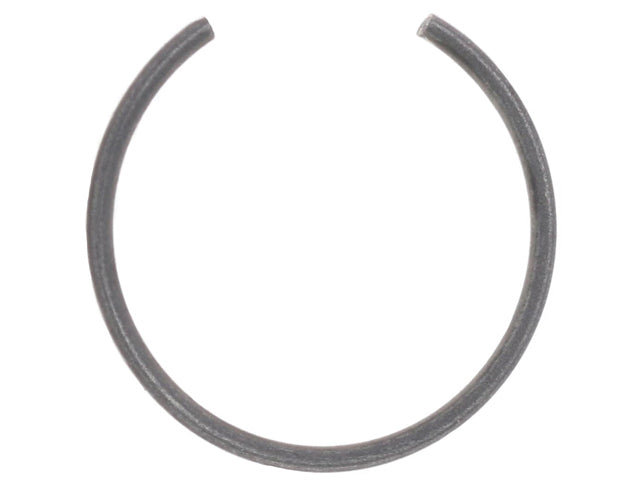 Porsche Wrist Pin Circlip (23 X 1.5 mm), 911/912 | 1965-1994 90090801900