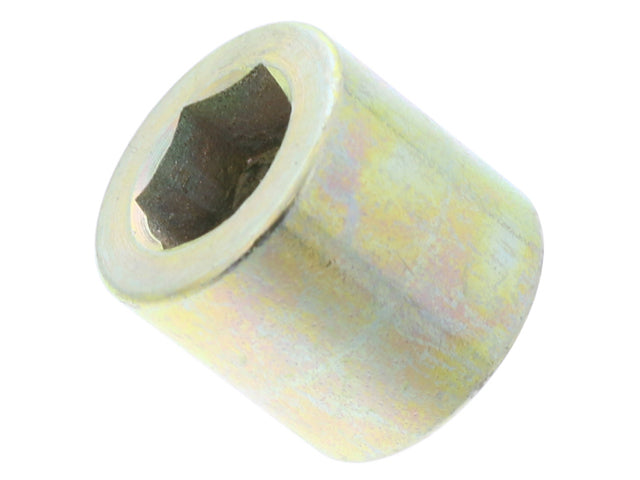 Porsche Cylinder Head Nut, 911/930/356B/356C/356SC | 1960-1989 90110438203