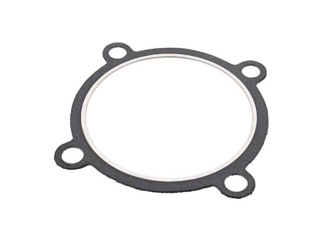Porsche Head Gasket - Cylinder to Head, 911 | 1965-1969 90110439104