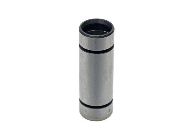 Porsche Rocker Arm Shaft, 911/930/914 | 1965-1994 90110534205