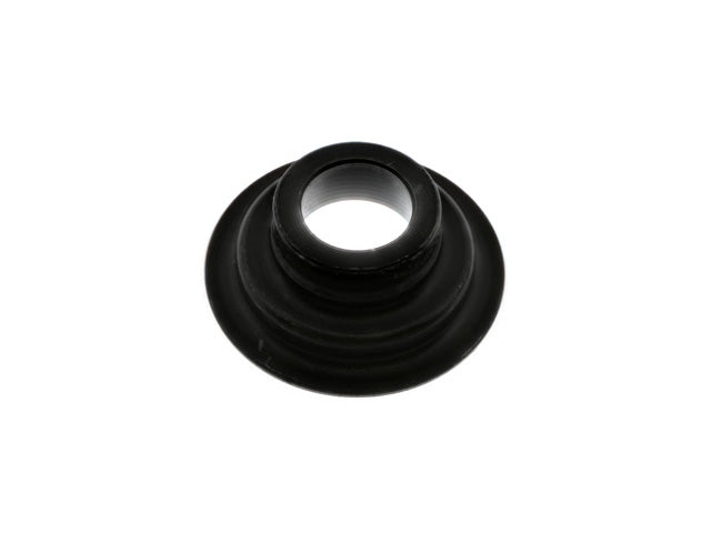 Porsche Valve Spring Retainer, 911/930 | 1965-1994 90110542104