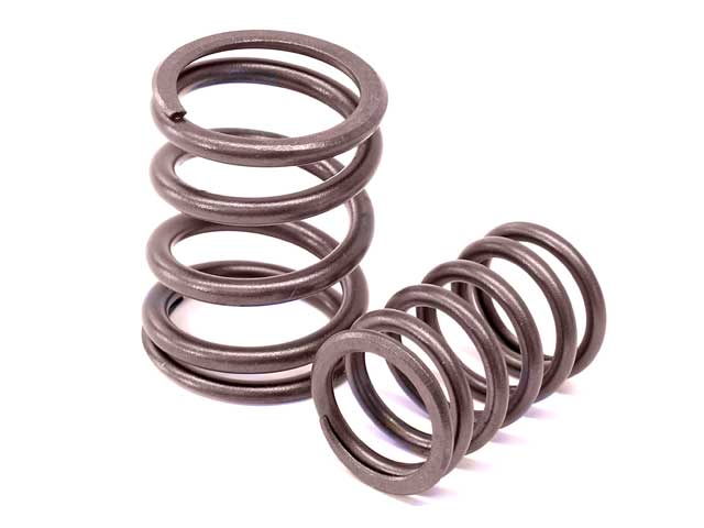 Porsche Valve Spring Set, 911/930/914 | 1965-1994 90110590151